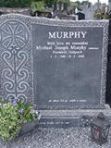 DSC09885, MURPHY.jpg